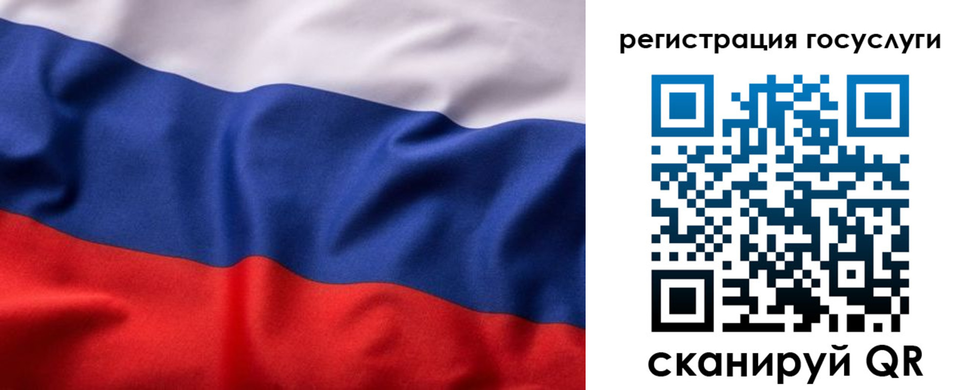 временная регистрация купить в Шатуре